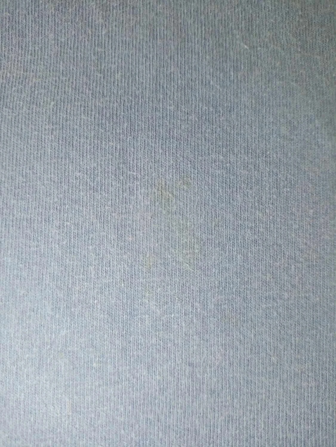 Lichtblauw Carhartt T-shirt Maat M – photo 7